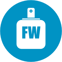 logo Logo