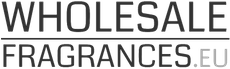 Logo Wholesale-Fragrances.eu