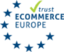 Ecommerce trustmark